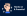 icoon-hands-on-proactief